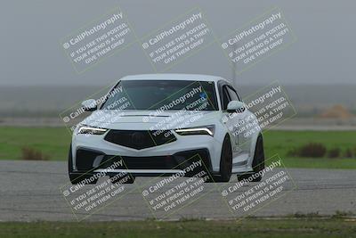 media/Dec-13-2025-OnGrid (Sat) [[98be3c0626]]/Group 2 Yellow/Sweeper/